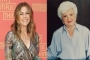Rita Wilson to Turn the 'Iconic' Barbie Creator's Life Story Into 'Dream Doll' Movie
