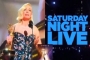 Emmys 2019: Michelle Williams Wins Best Lead Actress in 'Fosse/Verdon', 'SNL' Is Best Variety Sketch