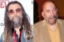 Rob Zombie Reacts to Sid Haig's Death: I Feared the Worst When He Returned to Hospital