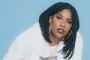 Kamaiyah Charged With Felony After Accidentally Firing Gun