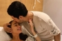 Amy Jackson Welcomes First Child With Fiance George Panayiotou