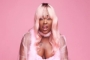 Emotional CupcakKe Quits Music Over Thought She Is Corrupting the Youth