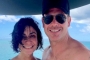 Matthew Davis Expecting First Child With Wife Kiley Casciano