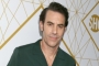 Sacha Baron Cohen Ditches Season 2 Plan for 'Who Is America?' After Mega Mosque Segment 