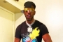 Young Dro Sent to Jail for Attacking Girlfriend With Banana Pudding