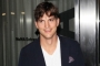 Ashton Kutcher Throws Light Upon His Firing From 'Elizabethtown'