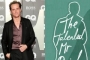 Andrew Scott Scores Tom Ripley Part in New Showtime Series 