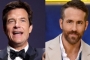 Jason Bateman Circles Ryan Reynolds-Starring 'Clue'