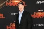 Marvel Head Kevin Feige Developing New 'Star Wars' Movie