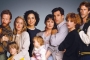 'Thirtysomething' to Get Sequel Treatment on Small Screen