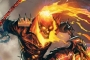Plans for 'Marvel's Ghost Rider' Live-Action Series Scrapped by Hulu