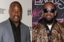 Malik Yoba Likened to R. Kelly After Storming Off Interview Due to Trans Prostitution Questions