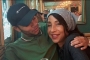 Sade's Son Thankful for Singer's Full Support During Gender Transition