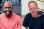 Karamo Brown's Sons Receive Death Threats After He Called Sean Spicer 'Good Guy'
