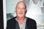 Rob Cohen Calls Sexual Assault Allegations 'Outrageous Defamatory Hit Piece' 