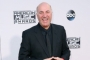 Fans Troll Kevin O'Leary Ahead of 'Shark Tank' Season 11 Premiere Over Boat Crash