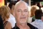 Rob Cohen Issues Lengthy Statement Denying Sexual Assault Accusations 