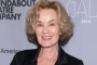 Jessica Lange May Be Done With TV After 'The Politician' 