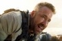 Ryan Reynolds Is Unsung Phantom Hero in First Trailer for Michael Bay's '6 Underground'