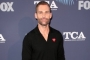 Seann William Scott's Mystery Bride Revealed Following His Secret Wedding