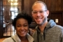 Tatyana Ali Has Given Birth to Second Baby Boy