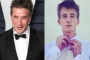 William Baldwin Reveals Teenage Son's Secret Battle With Cancer