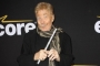 Comedian Rip Taylor Passed Away at 84
