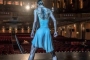 'John Wick' Spin-Off 'Ballerina' Gets Len Wiseman as Director