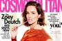 Finds Out Why Zoey Deutch Considers Anxiety as Her Superpower
