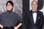 Ann Curry Believes Brooke Nevils 'Is Telling the Truth' After Matt Lauer Denies Rape Allegation