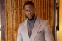 Kevin Hart Back to Work for 'Jumanji: The Next Level' Promotion After Car Crash