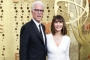 Ted Danson Admits Divorce Storyline on 'Curb Your Enthusiasm' Was 'Mean'