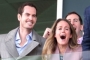 Andy Murray Expecting Third Child With Wife