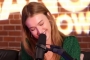 Liam Hemsworth's New Lover Maddison Brown Wants to Have Threesome With Liam and His Brother Chris