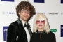 Kimberly Wyatt Earns Praises From Husband Post-Birth of Third Child