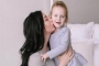 '90 Day Fiance' Star Deavan Clegg Urges Haters to Stop 'Harassing' 4-Year-Old Daughter