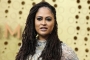 Ava DuVernay Accused of Defamation Over Interrogation Method Portrayal on 'When They See Us'