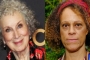 Margaret Atwood and Bernardine Evaristo Make History by Sharing 2019 Booker Prize for Fiction 