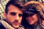 '90 Day Fiance' Star Stacey Silva Hints at Florian Sukaj Split