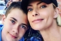 Jaime Pressly Reacts to Backlash for Calling Oldest Son 'Favorite Child': I Was Just Being Honest