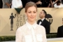 Yvonne Strahovski's Family Vacation Helps Overcome Her Fear of Sea