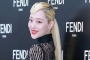 Sulli Autopsy Shows No Signs of Foul Play