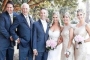 Actor Ron Ely's Wife Stabbed to Death at Home