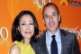 Ann Curry 'Will Destroy' Matt Lauer When She Speaks Out Against Him