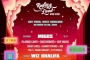 Rolling Loud Calls Off Hong Kong Festival Amid Anti-Government Protests
