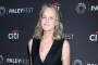 Helen Hunt Hospitalized After Car Flips Over in Scary Accident