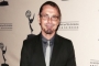 'Sons of Anarchy' Creator Feels Deeply Wronged by Firing From 'Mayans M.C.'