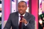 'Basketball Wives': Host Marc Lamont Hill Responds to Backlash Over Being 'Biased' in Reunion