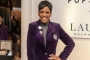 Tamron Hall Responds to Rumors She Confesses to Helping Sell Cocaine