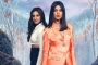 Priyanka Chopra and Her Cousin to Voice Elsa and Anna in 'Frozen 2' Hindi Version
